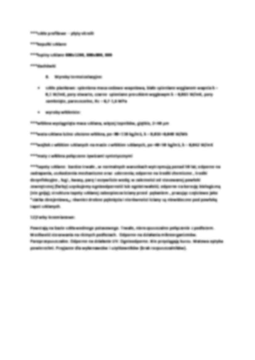 Szkło - wykład - strona 3