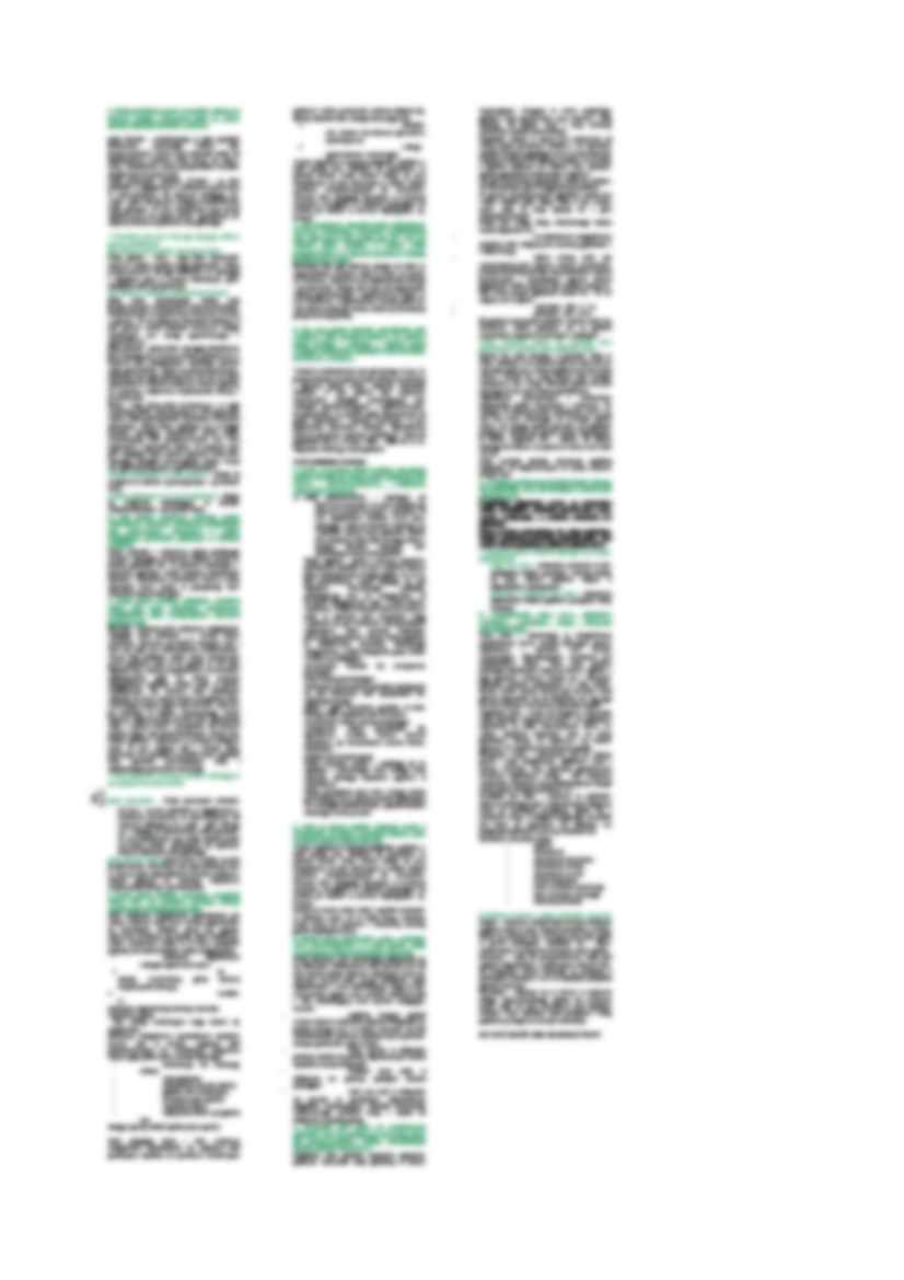 Odwodnienia Budowlane - materiały 2012 - strona 2