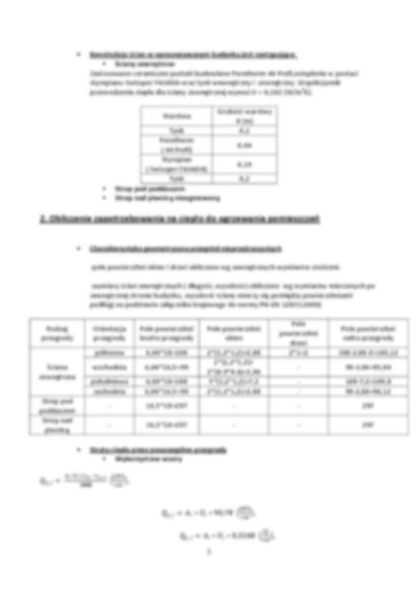 podstawy wykorzystania energii odnawialnej - tabele - strona 3