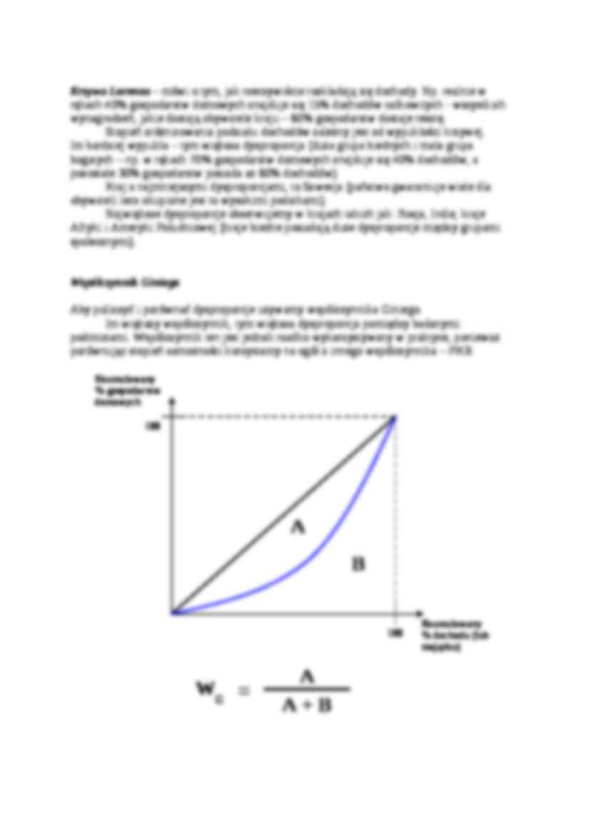 Wykład - dochód i majątek - strona 2