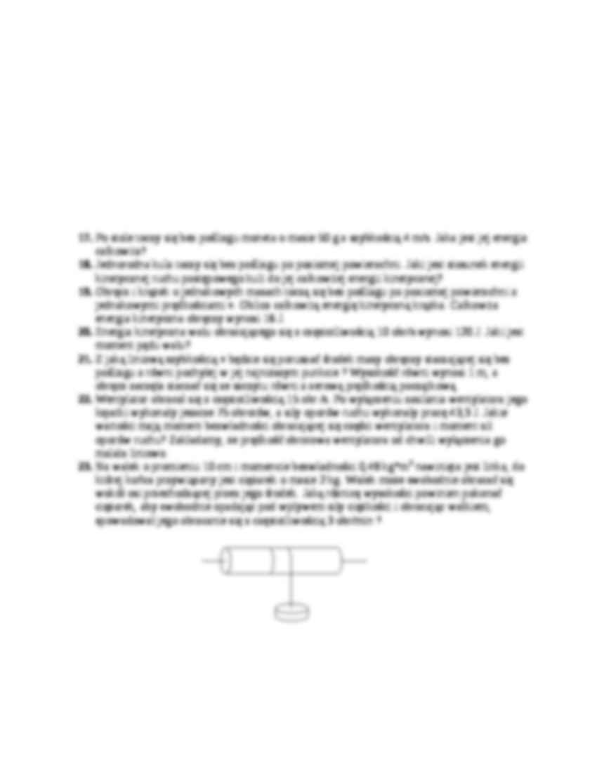  Bryła sztywna-zadania - strona 3