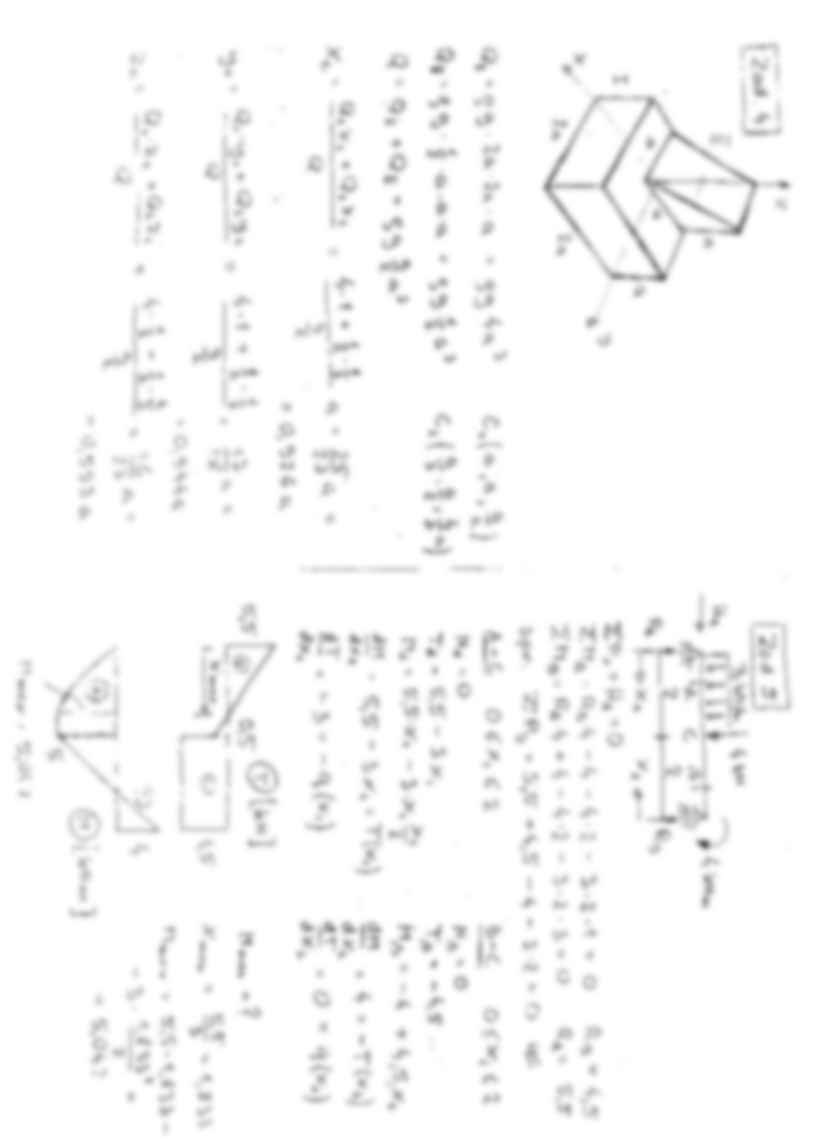 Mechanika ogólna-kolokwium - strona 3