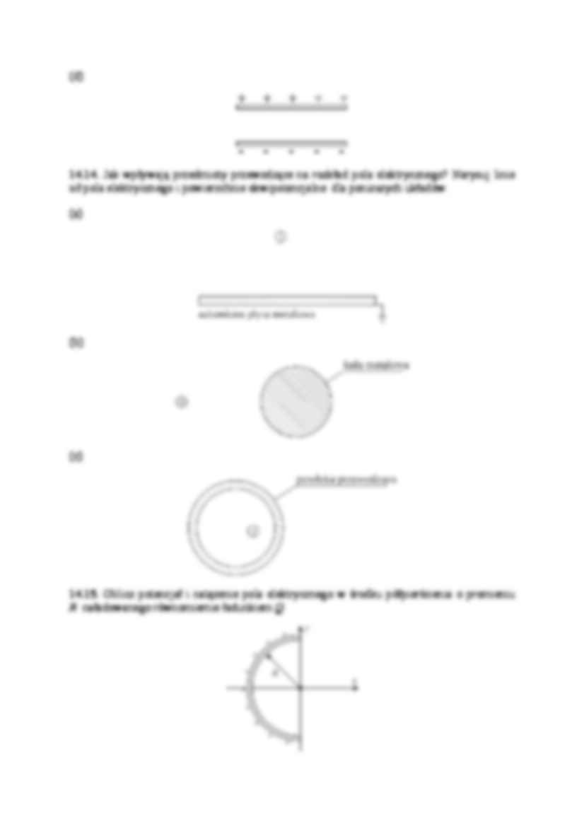  Elektrostatyka-zadania - strona 3
