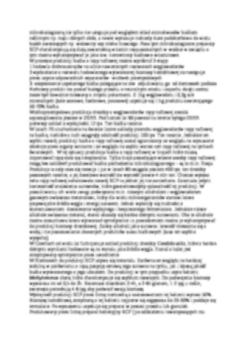 Wykład - kryzys żywności - strona 2