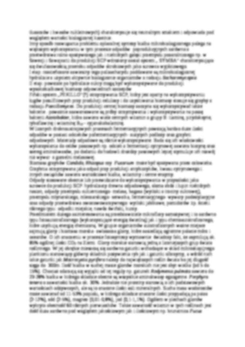 Wykład - kryzys żywności - strona 3