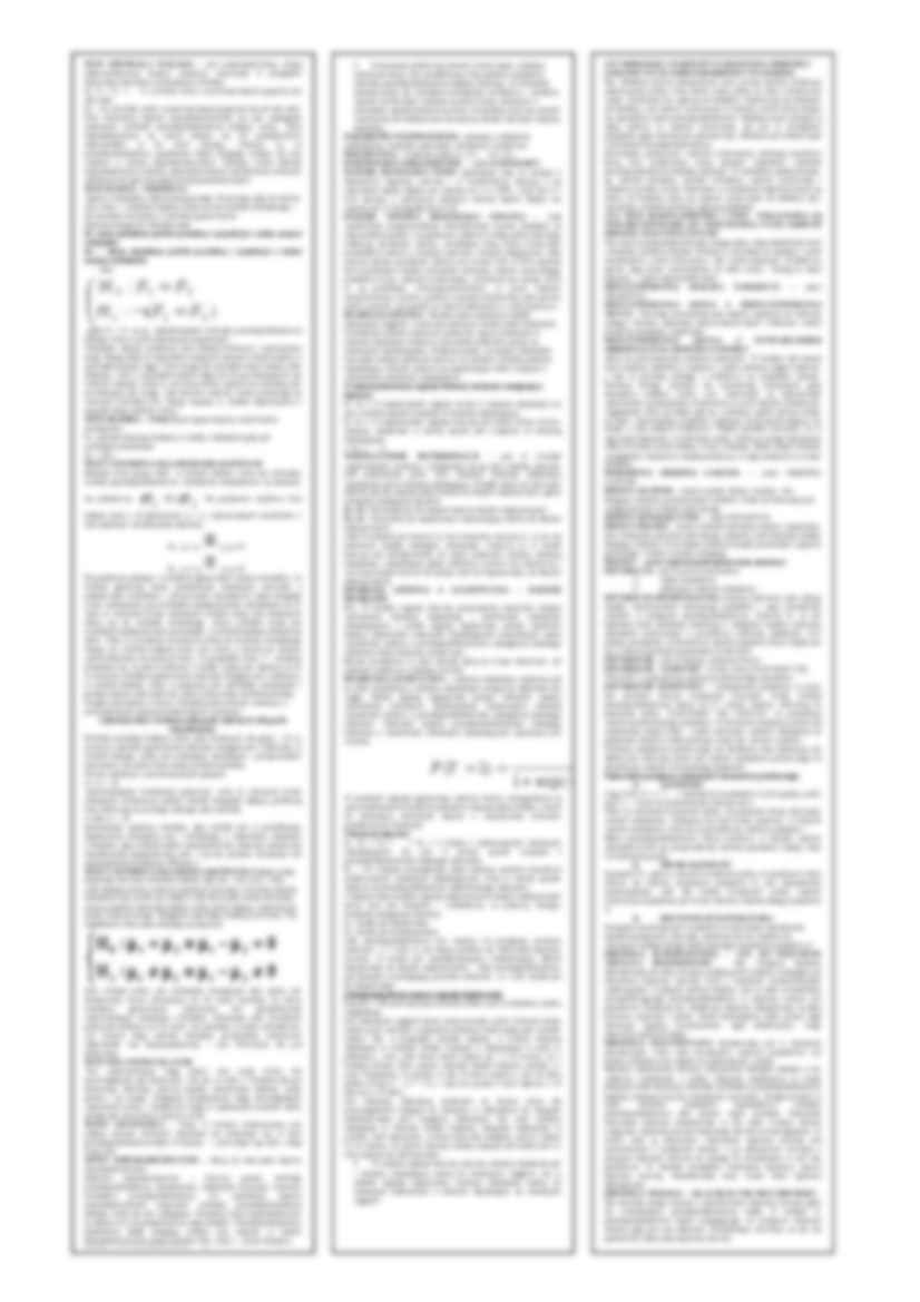 Analizaq wariancji-opracowanie - strona 2