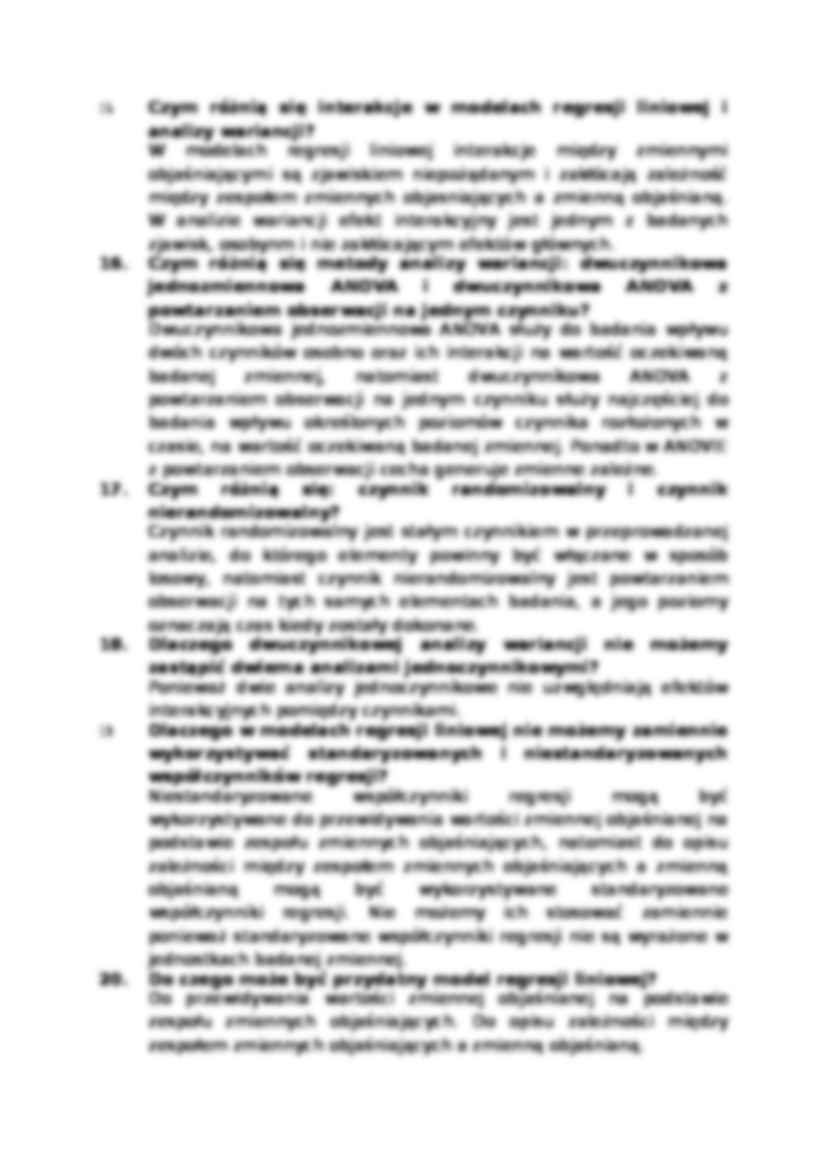 Statystyka-opracowanie zagadnień - strona 3