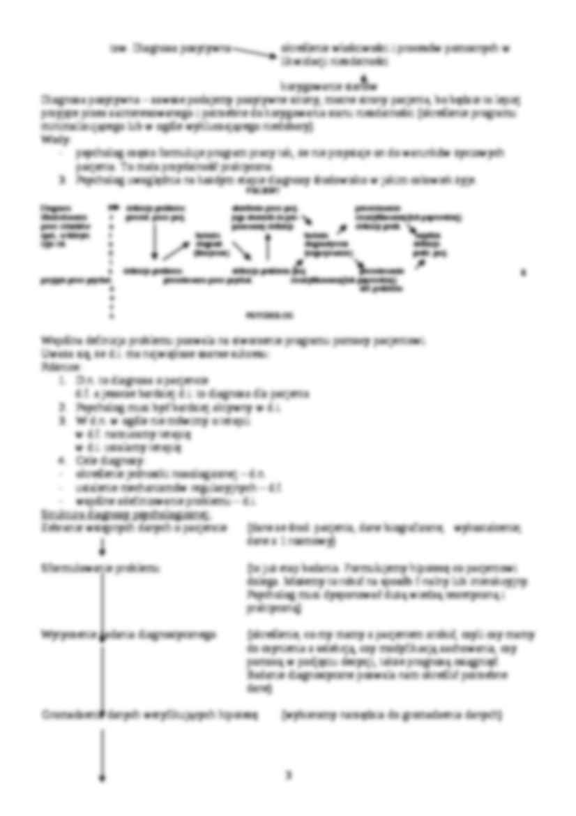 Psychometria-skrypt - strona 3