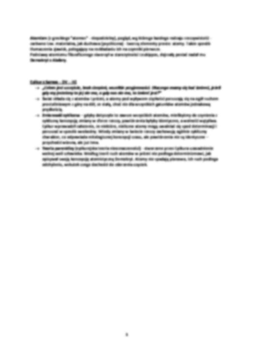 Filozofia-skrypt - strona 3