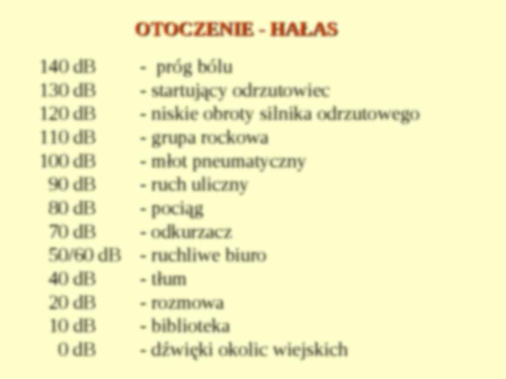 ergonomia - hałas - prezentacja - strona 3