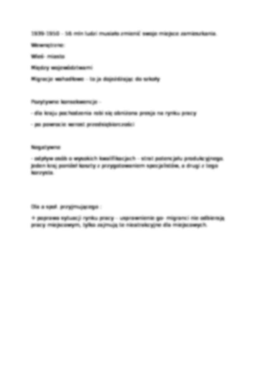 Współczynnik reprodukcji netto - strona 3