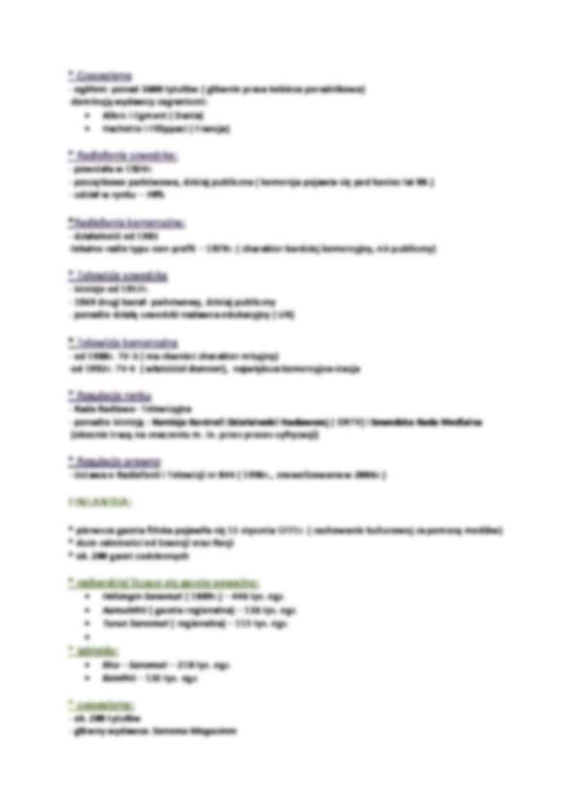 Cechy państw skandynawskich - strona 3