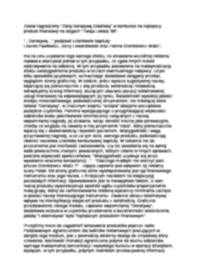 reklama - media - strona 3