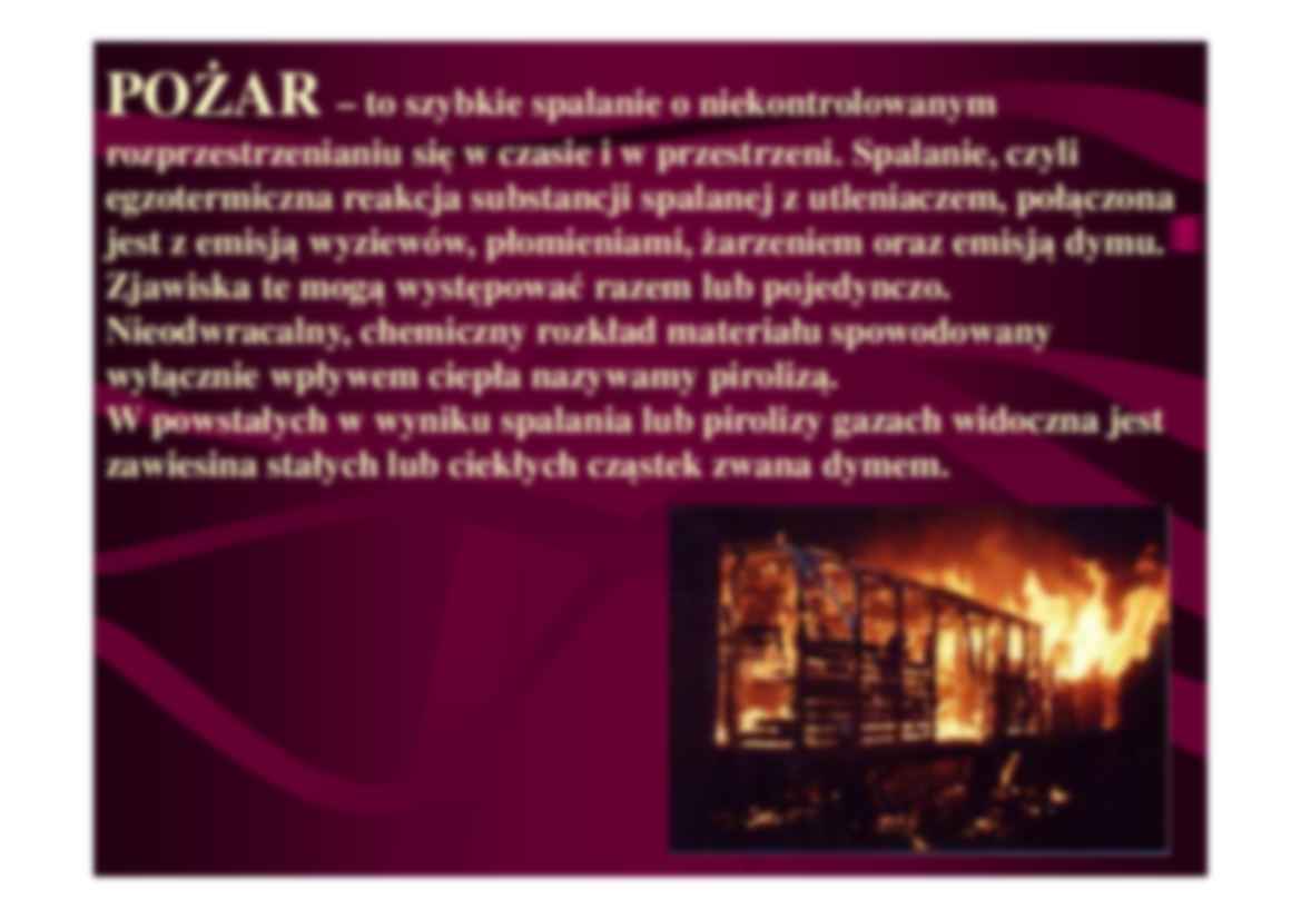PODSTAWOWE POJĘCIA I OKREŚLENIA - BUDWNICTWO - strona 2