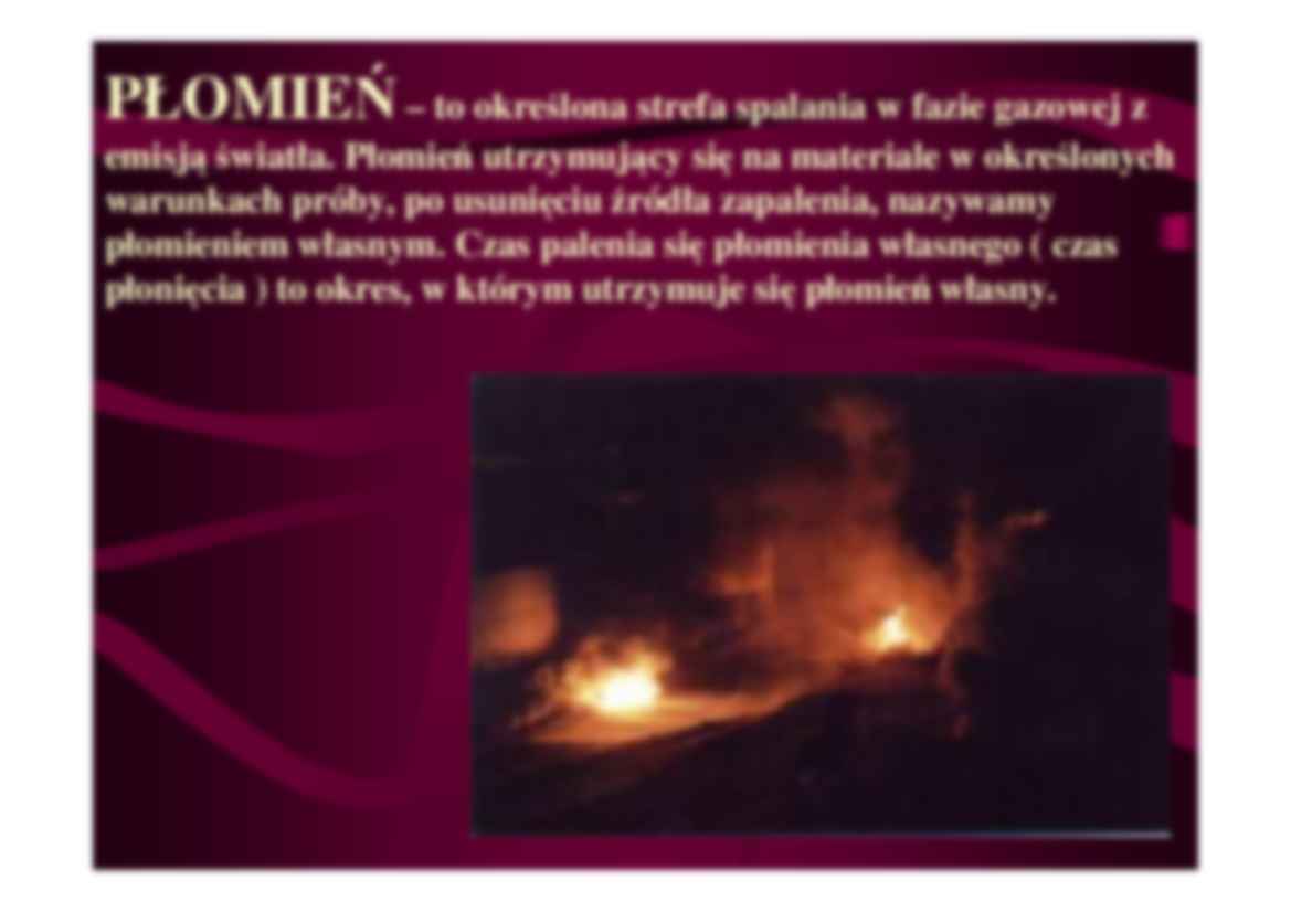 PODSTAWOWE POJĘCIA I OKREŚLENIA - BUDWNICTWO - strona 3