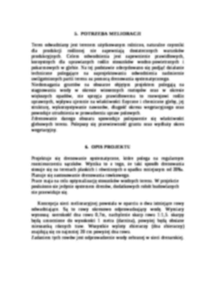 Wykład - opis techniczy projektu - strona 2