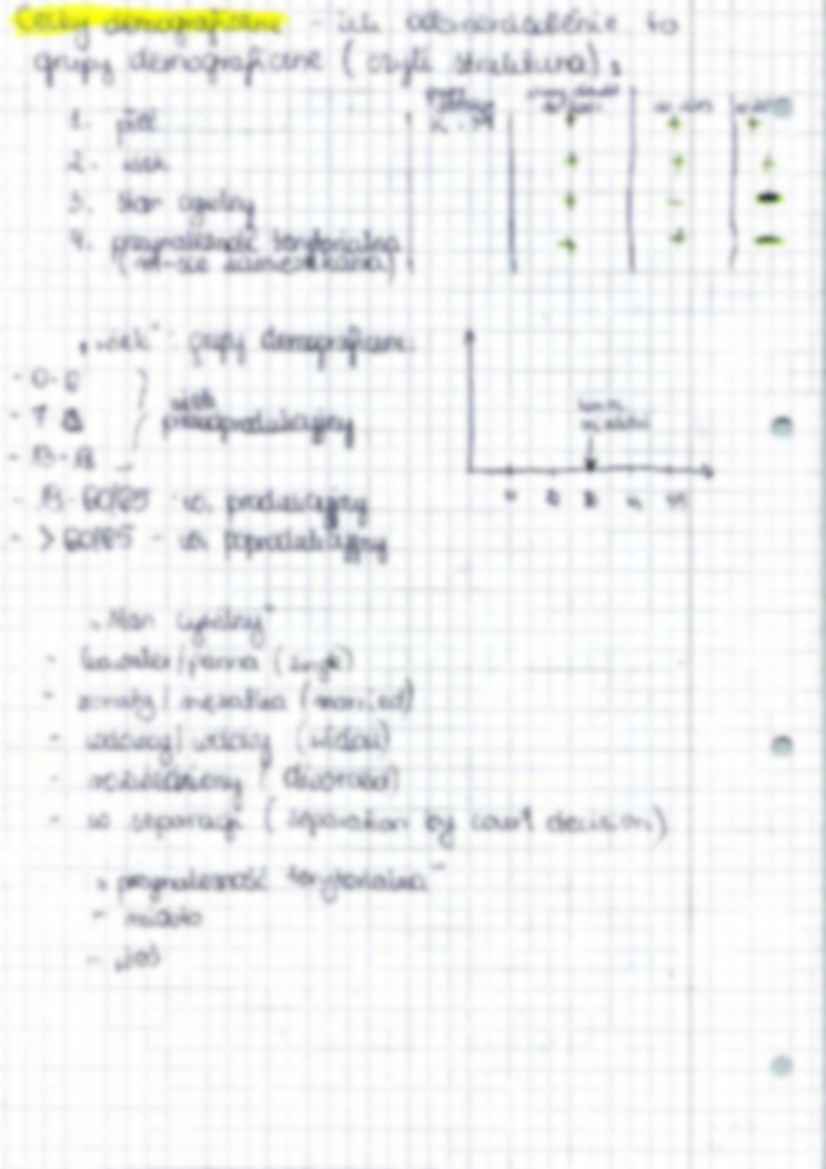 Statystyka - wykład - strona 2