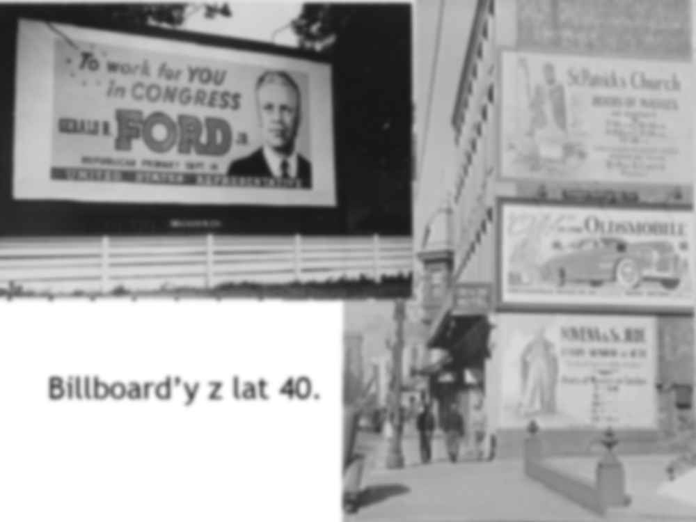 Billboard - omówienie  - strona 3