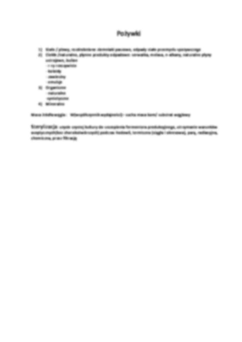 Media hodowlane- opracowanie - strona 2