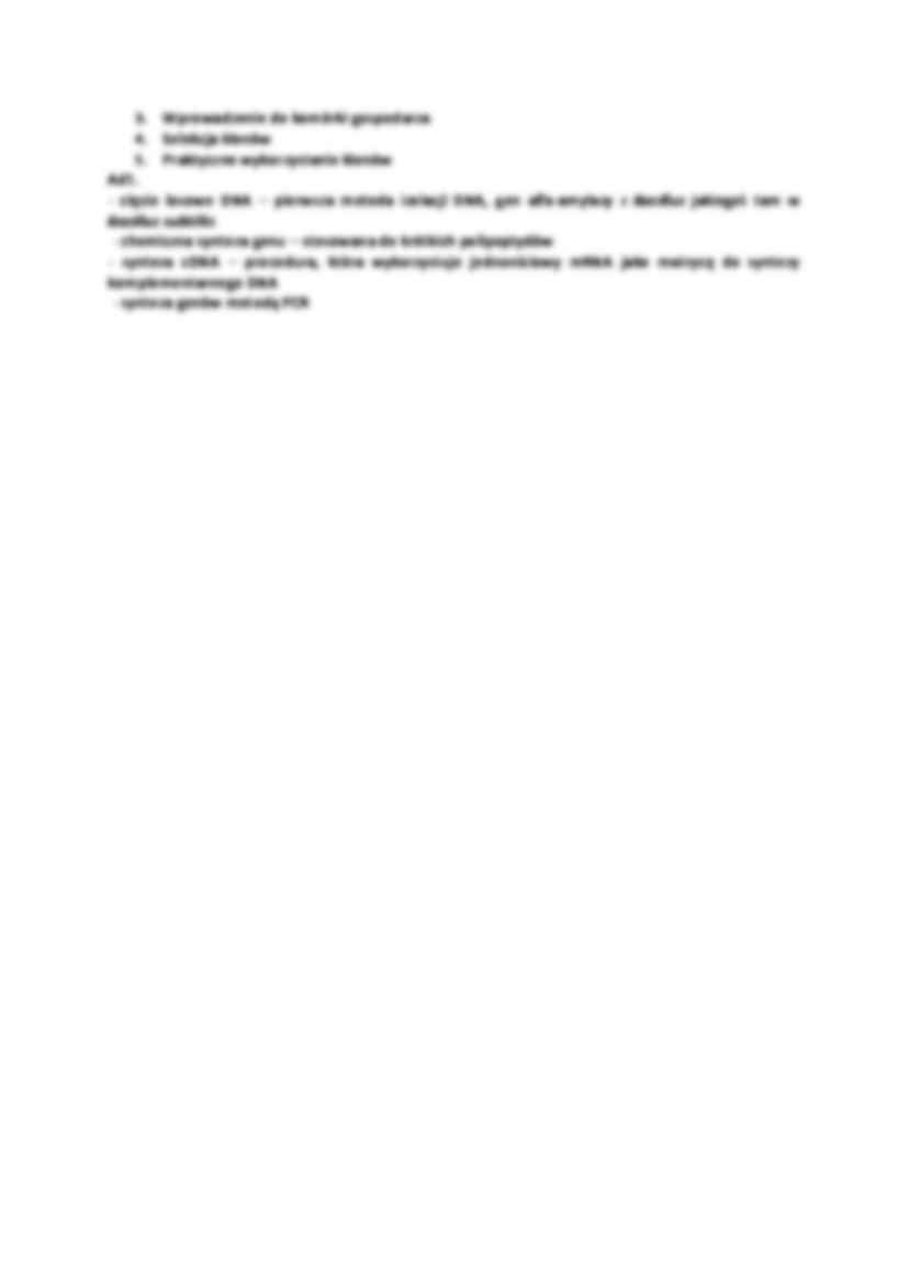 Doskonalenie szczepów- opracowanie - strona 3