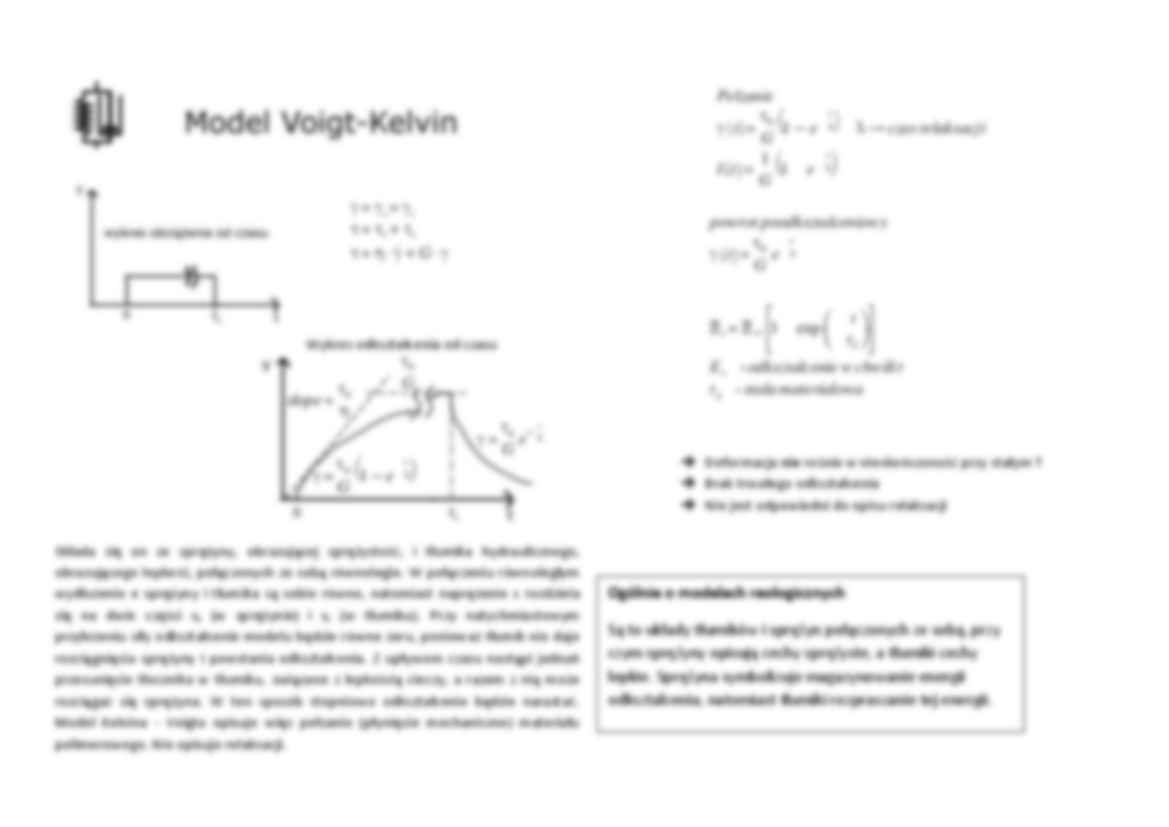 Polimery- opracowanie - strona 2