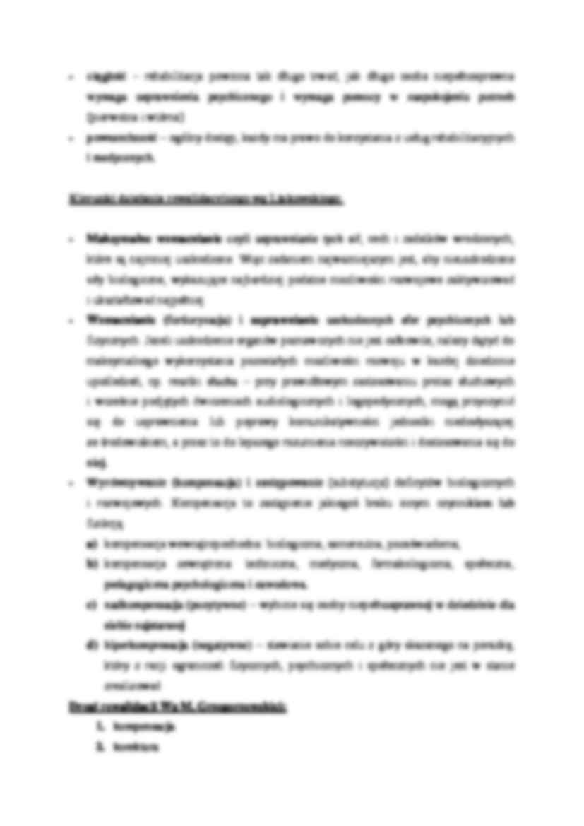 Rewalidacja-opracowanie - strona 2