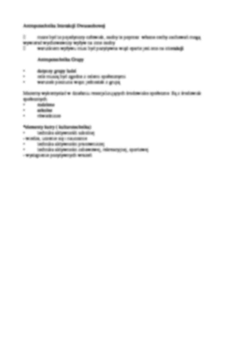 Działania naprawcze-opracowanie - strona 2