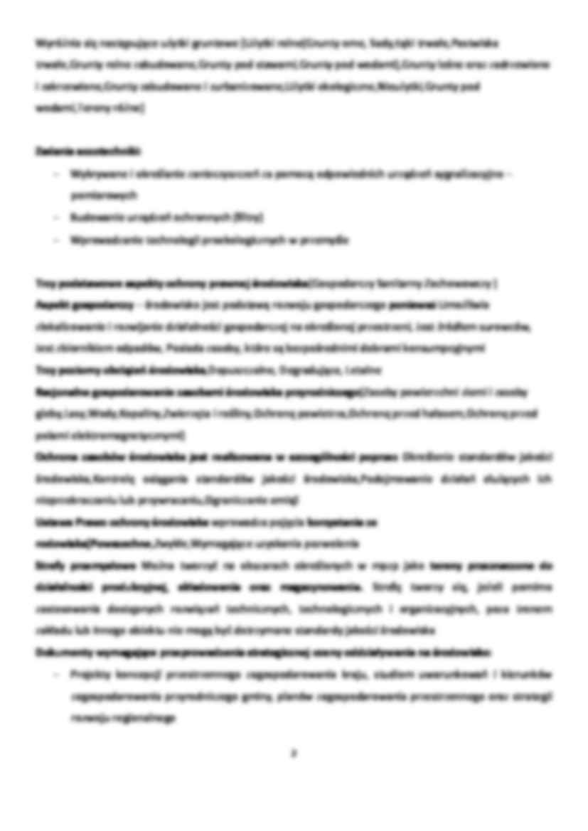 Grunty- opracowanie - strona 2