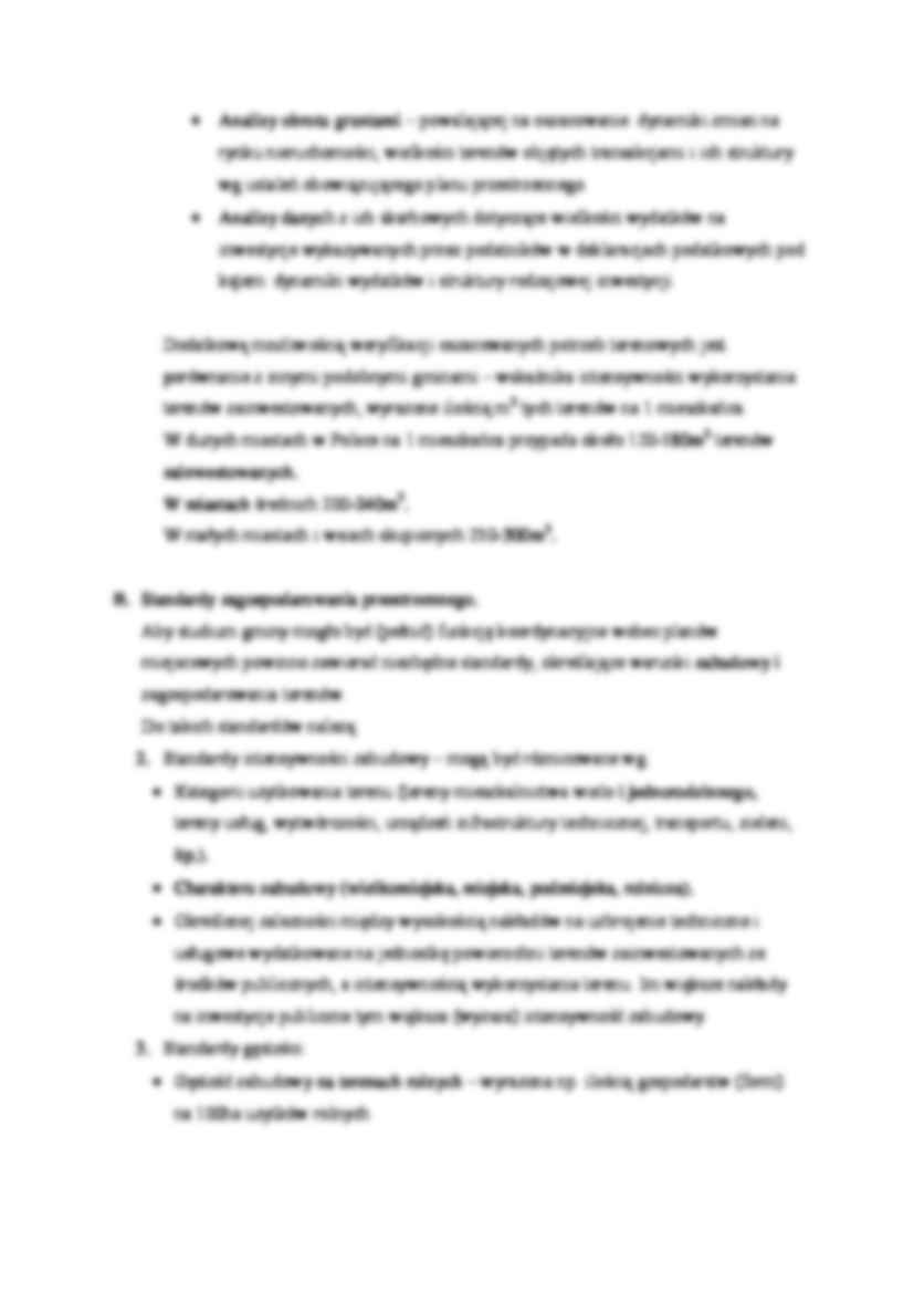 Standaryzacja- opracowanie - strona 2