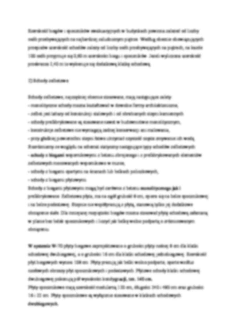 Schody- opracowanie - strona 3