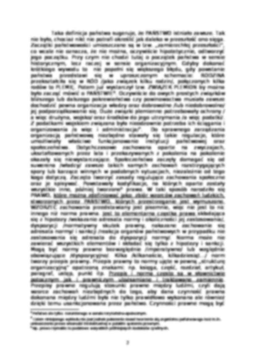 Ochrona własności intelektualnej - strona 2