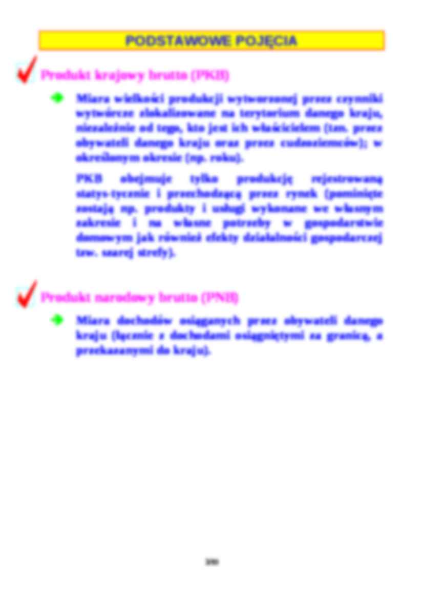 Begg - makroekonomia - strona 3