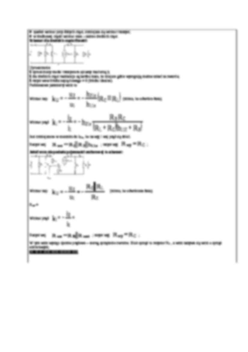 Podstawowe układy wzmacniaczy - wykład - strona 3