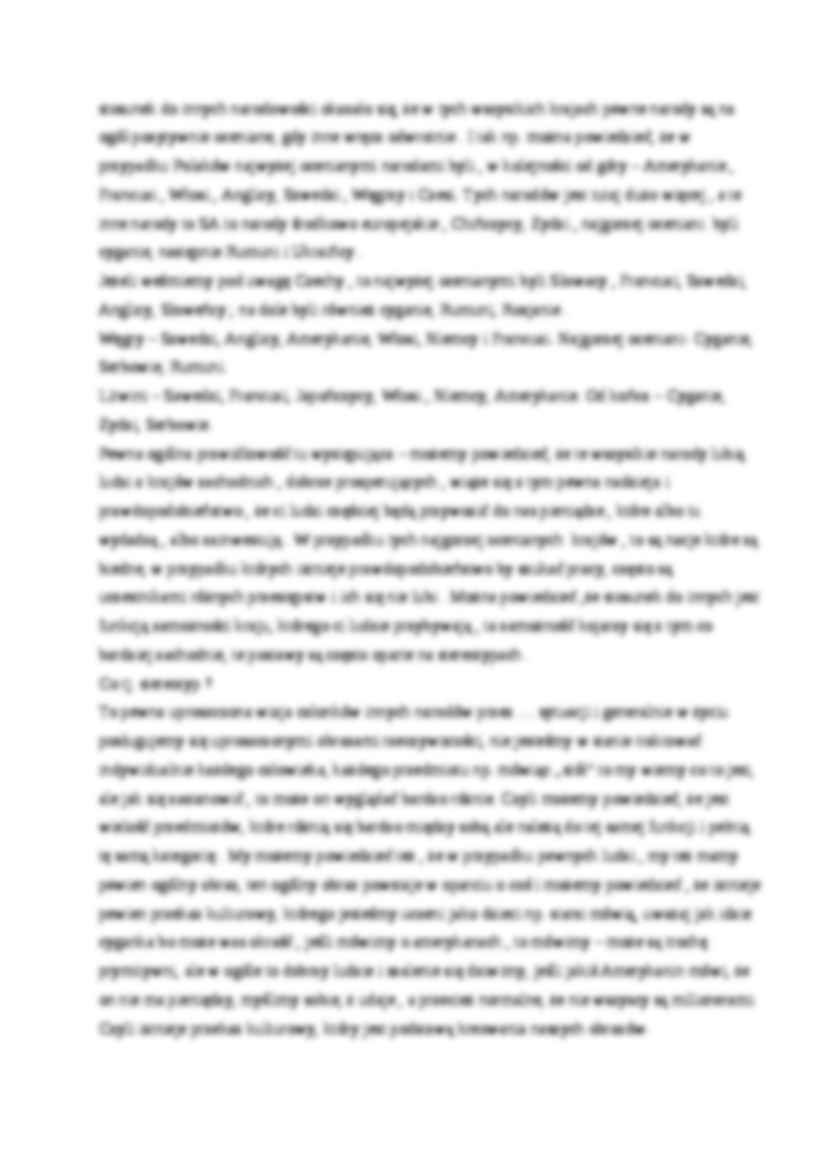 Wejście nowych firm na rynek - wykład - strona 2