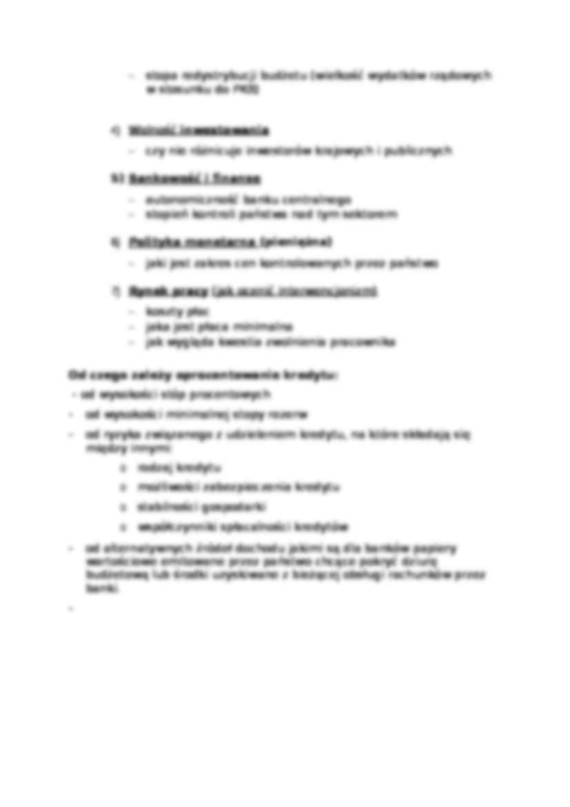 SYSTEMY GOSPODARCZE - strona 2