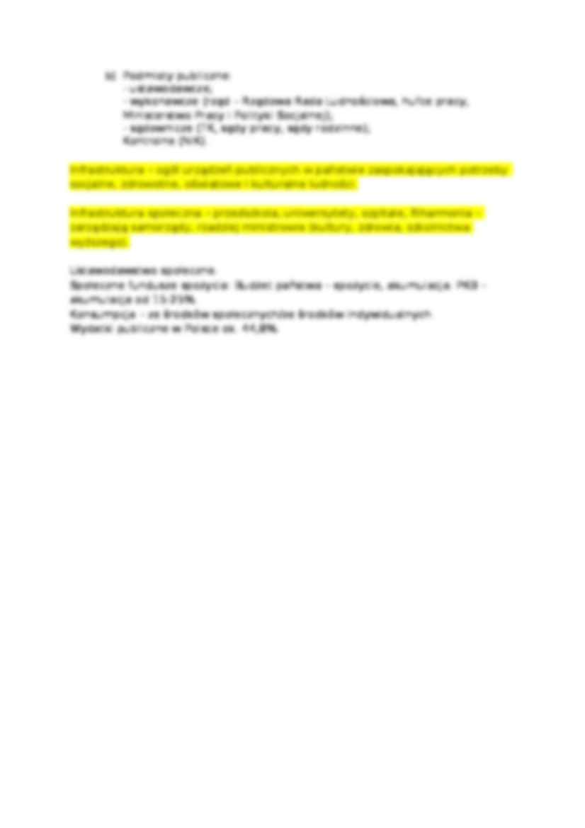 Instrumenty polityki społecznej - strona 2