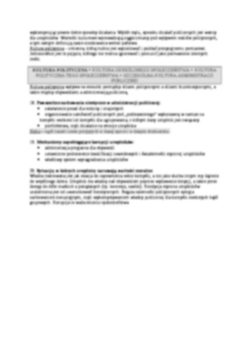 Kodeks Dobrej Administracji - strona 2
