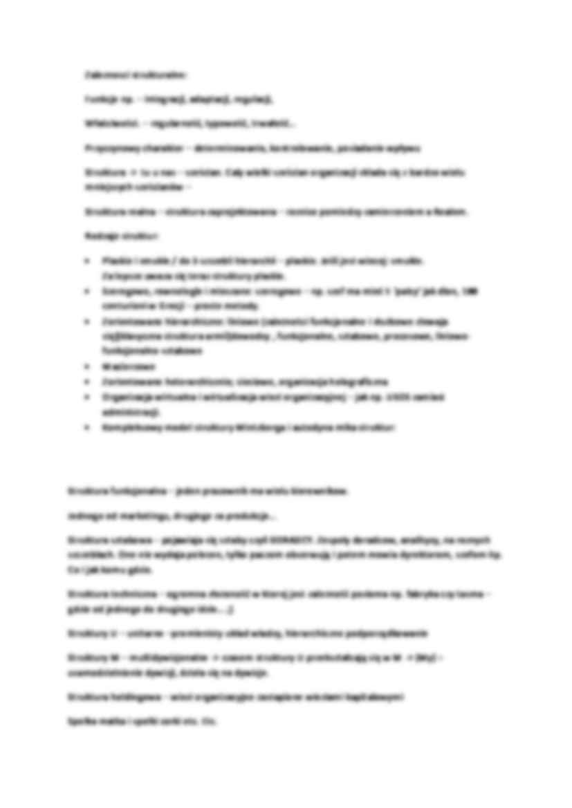 Wizja, misja - strona 3