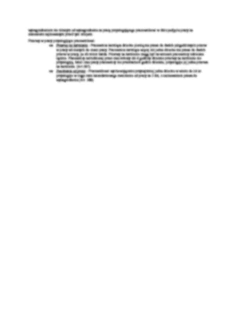 URLOP MACIERZYŃSKI, WYCHOWAWCZY - strona 2