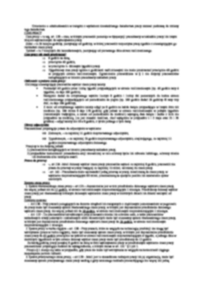 Zatrudnienie - strona 2