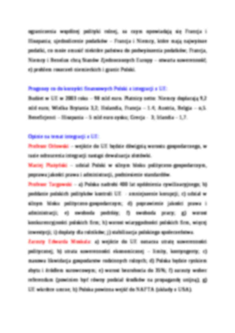 Transformacja - strona 3