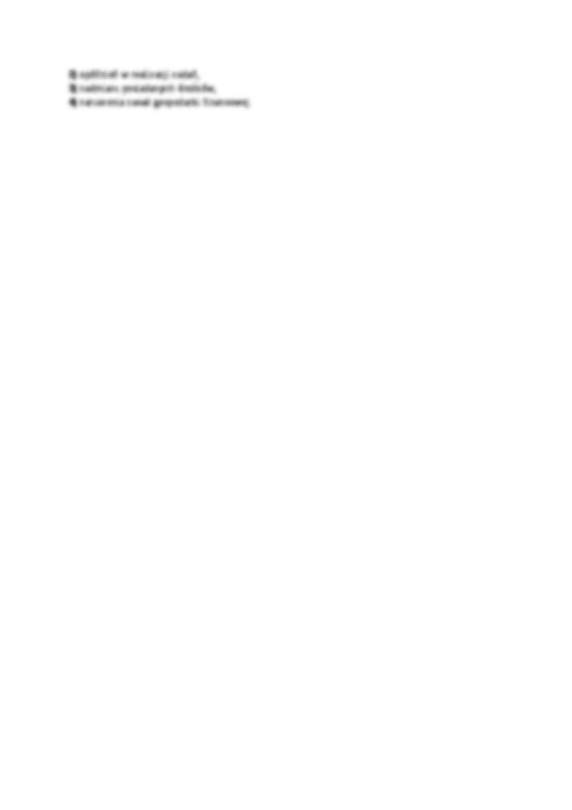 WYKONANIE BUDŻETU - strona 2