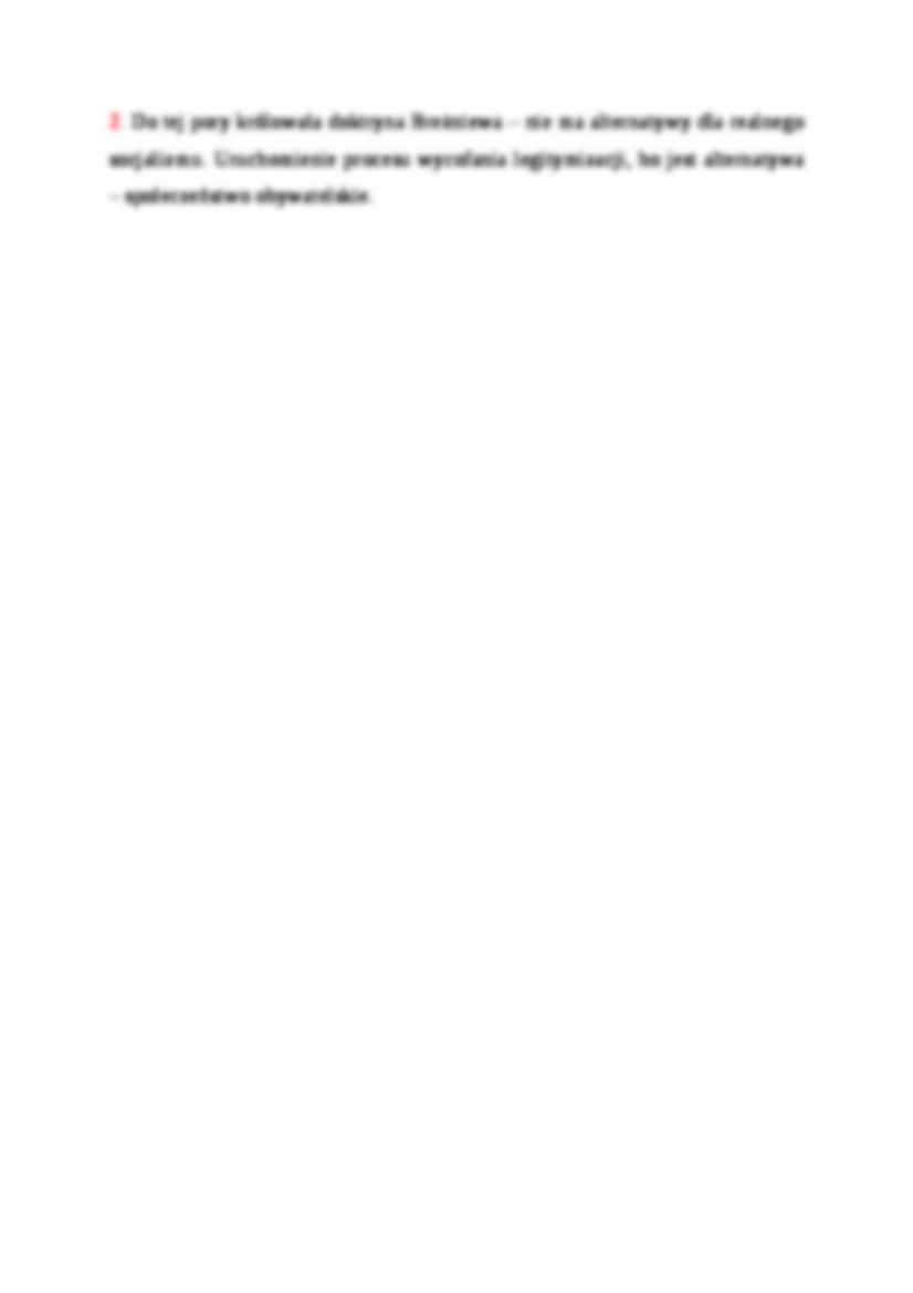 Procesy przedtransformacyjne - strona 2