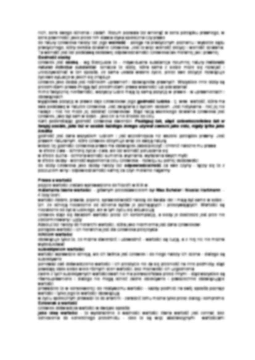Synteza prawa - strona 3