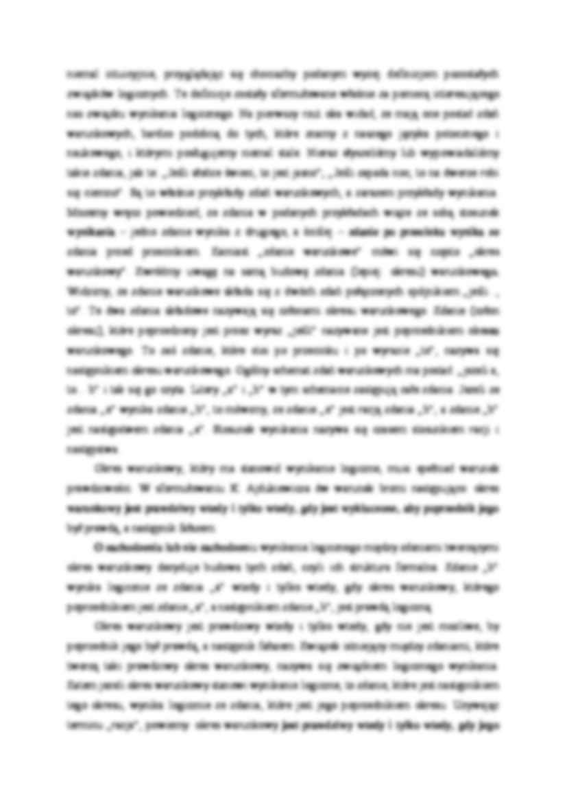 Okres warunkowy - strona 2