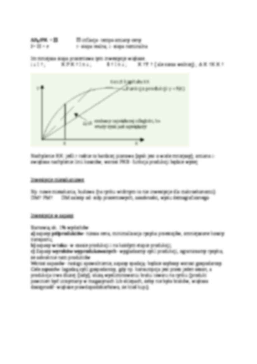 Inwestycje - omówienie zagadnień i definicji. - strona 2