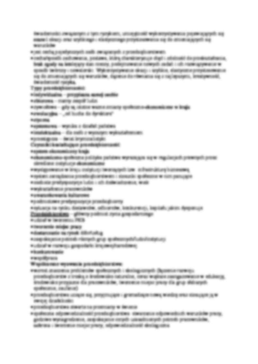 Skrypt - zakładanie działalności gospodarczej - strona 2