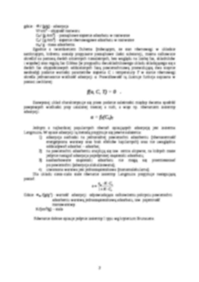 Oranż metylowy - wykład - strona 2