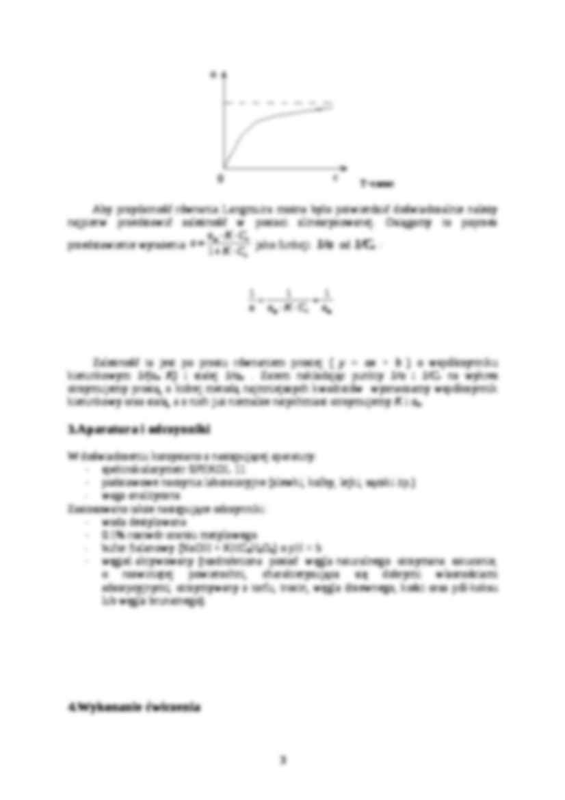 Oranż metylowy - wykład - strona 3
