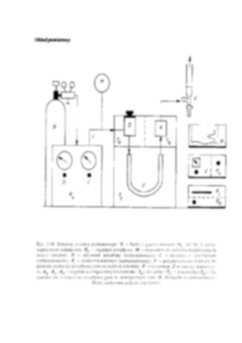 Zastosowanie chromatografii - wykład - strona 3